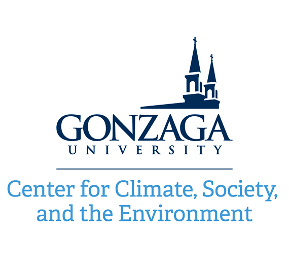 New Priorities Foundation Supports Gonzaga's New Climate Center