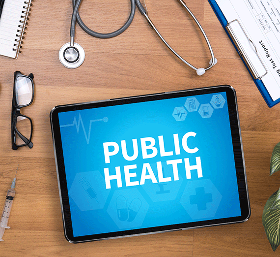 Gonzaga Launching Master of Public Health in Fall 2025