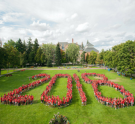 Class of 2018 Adds to Excellence