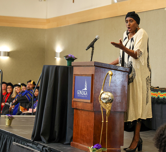 Community-wide Grad Celebrations 27 Years Strong