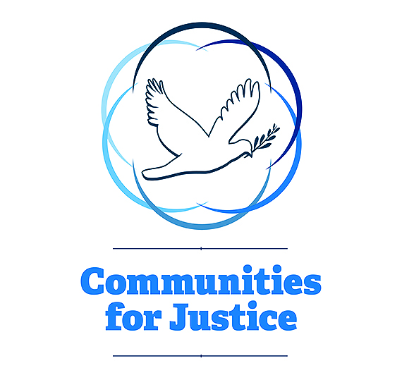 Gonzaga Presents ‘Communities for Justice’ Events