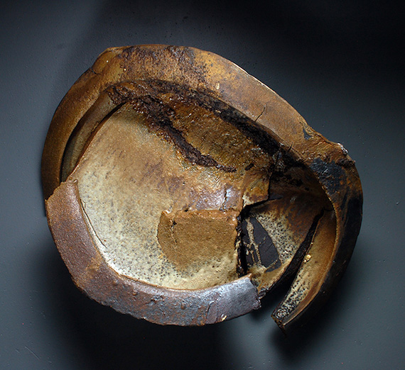 Gonzaga Art Faculty Exhibition Opens Jan. 26