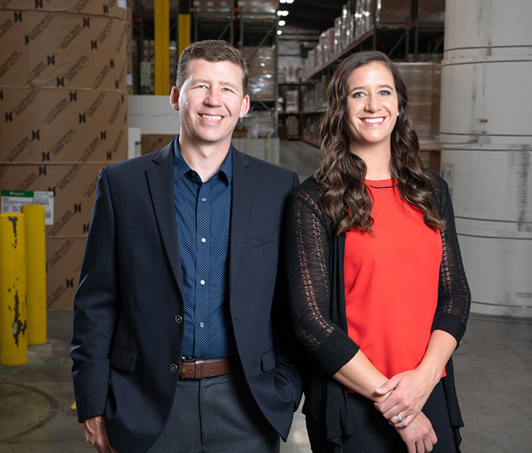 Companies Find Value in Their Employees’ Growth at Center for Lifelong Learning