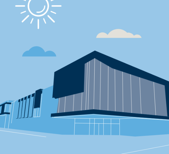 Gonzaga Recognized in 2020 Commute Smart Champion Awards