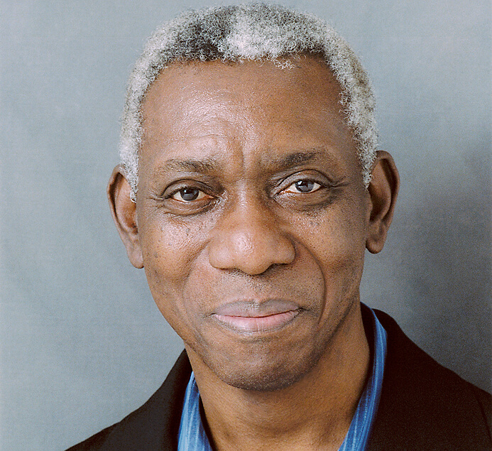 Reading by Pulitzer Winner Yusef Komunyakaa Canceled