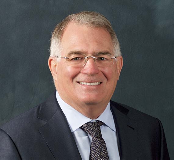 In The News: Hemmingson Named “Business Leader of the Year”