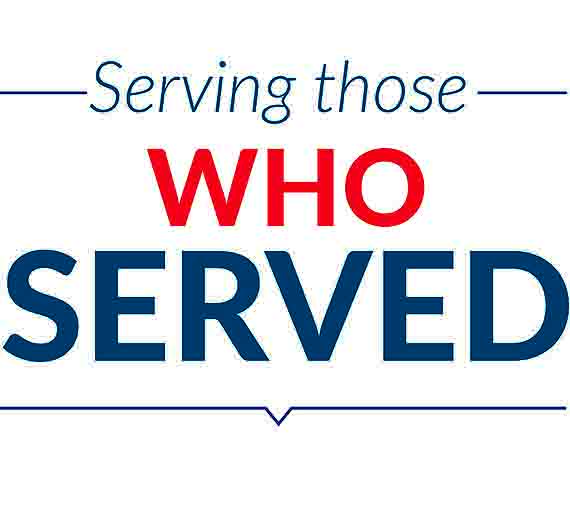 Gonzaga Hosts Spokane Regional Veterans’ Conference Sept. 30