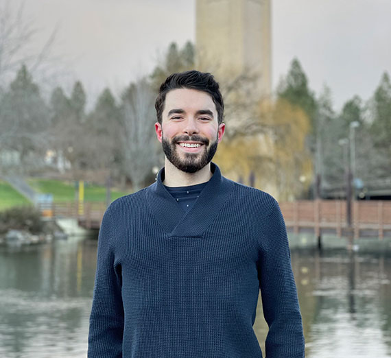 Recent Graduate Innovating to Help ADHD/Autistic Adults