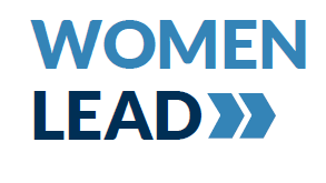 Women Lead Fall Luncheon 2026