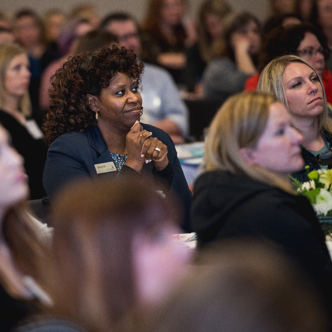 Gonzaga's Women Lead Initiative Announces Certificate Program