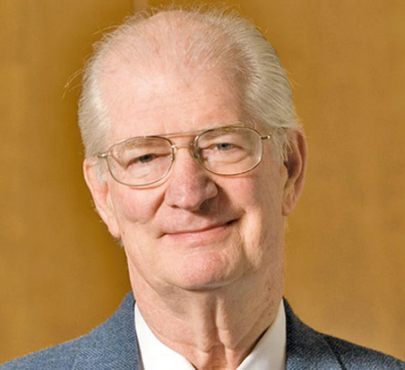 A Conversation on the Intersection of Economics and Climate Change