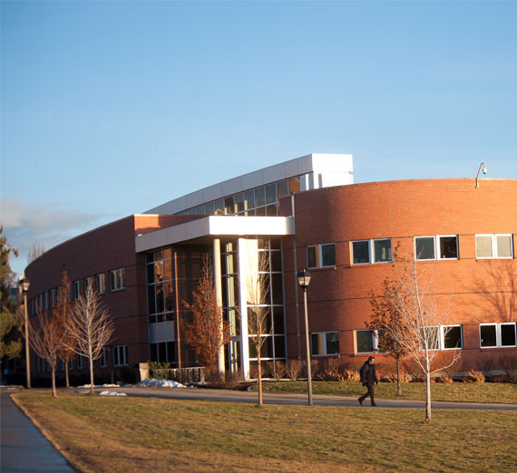 Gonzaga University teams are finalists in entrepreneur competition