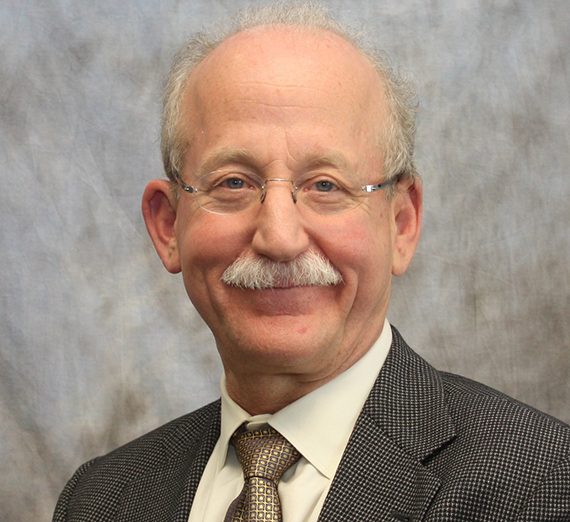 UWSOM-GU Partnership Presents 'The Opioid Epidemic'