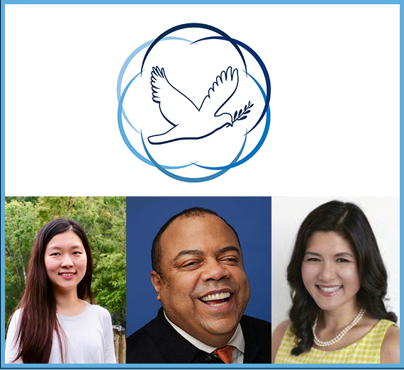 Registration Opens for 2021 International Conference on Hate Studies