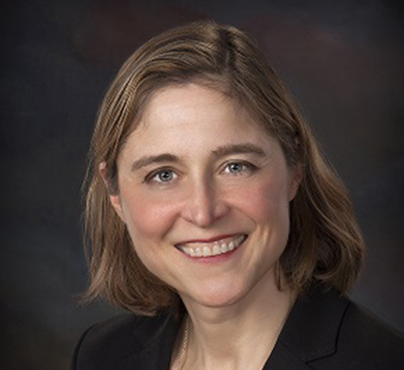 Lecture on Catholic Clergy Abuse Crisis Feb. 25