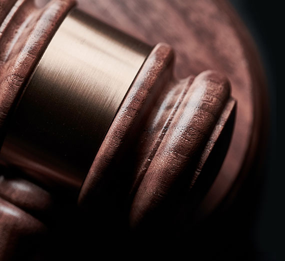 Washington’s Three Law Schools Announce Task Force on Race & State’s Criminal Justice System
