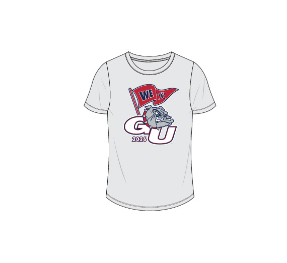 Zags Night at the Tacoma Rainiers
