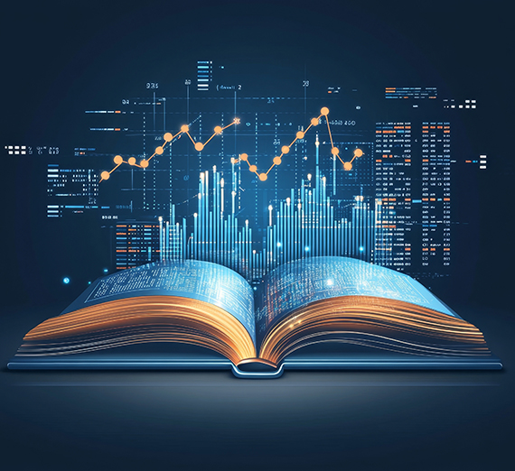 Gonzaga MAcc Students Earn Prestigious FASB Honors