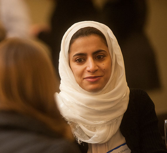 Anti-Muslim Sentiment: What Hate Studies Can Tell Us