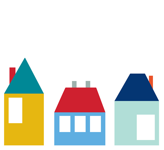 Advice from a Grad Student: Studying/working from home