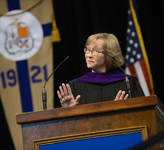 Professor Murphy cited in Seattle Times regarding new rule of evidence in Washington State case.