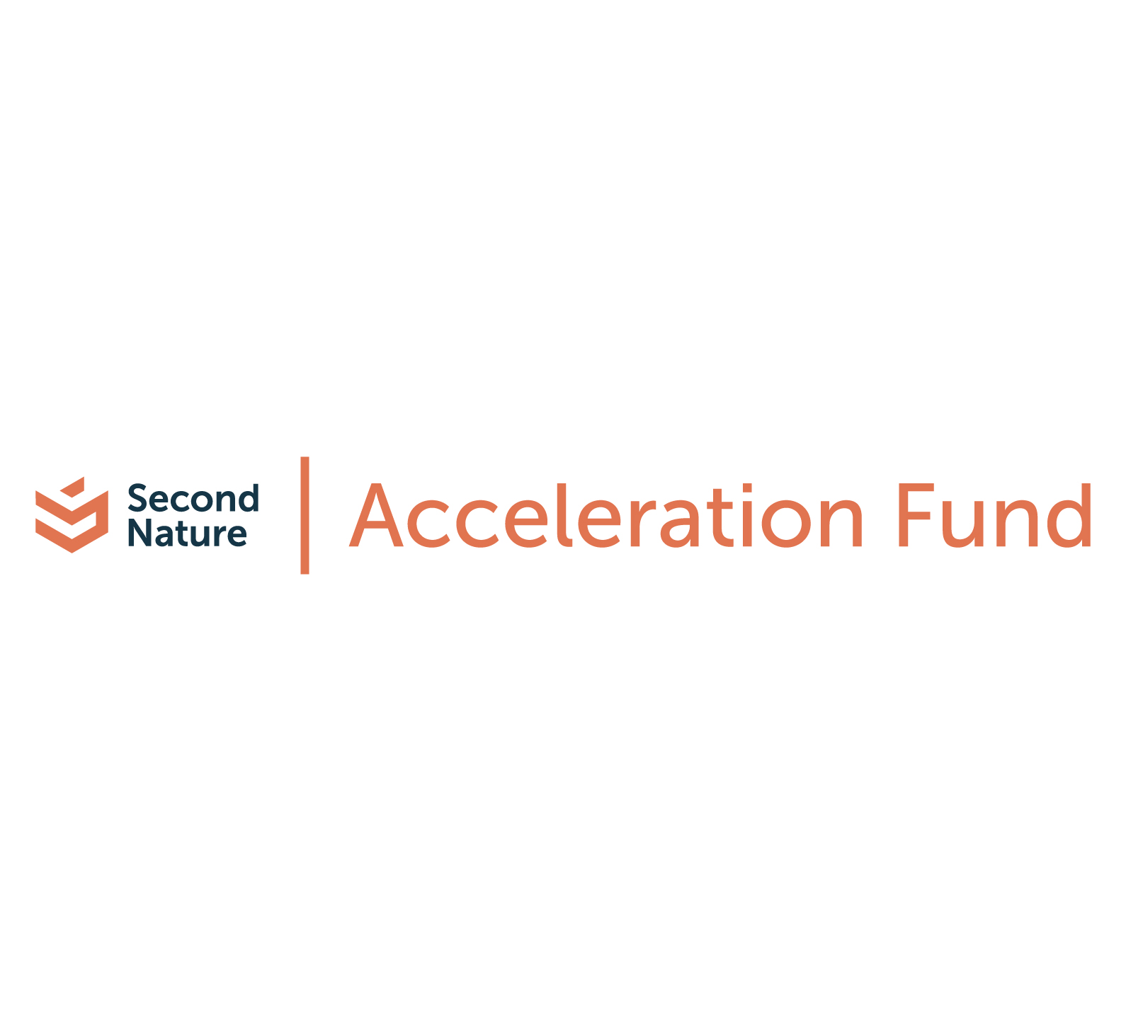 Gonzaga Receives Acceleration Fund Grant for Climate Work