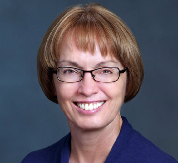 Ebi: Mitigation key to curbing climate change impacts
