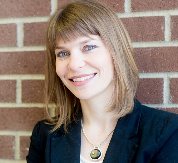 Women’s Leadership Luncheon Nov. 1