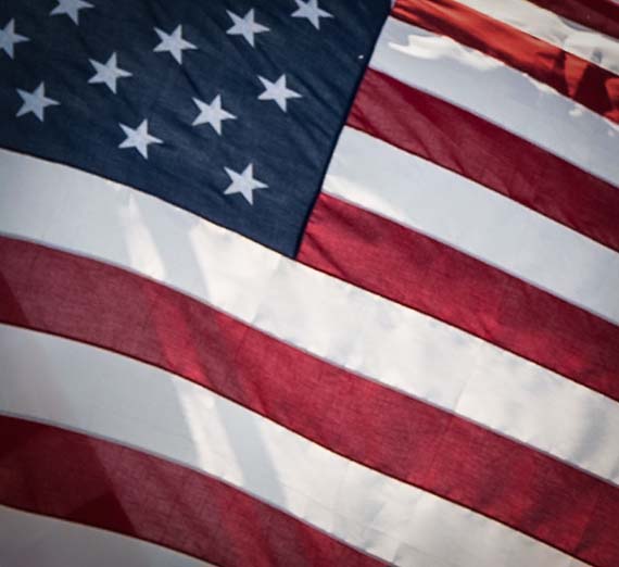 National Days of Prayer and Remembrance and Patriot Day