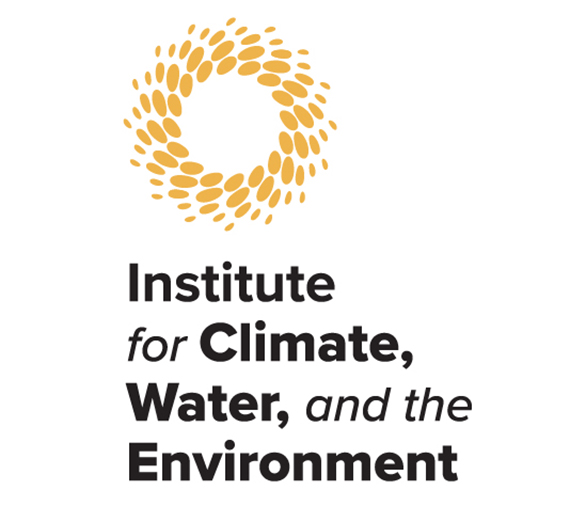 In The News: Climate Institute Hits New York Times On Wildfire Smoke