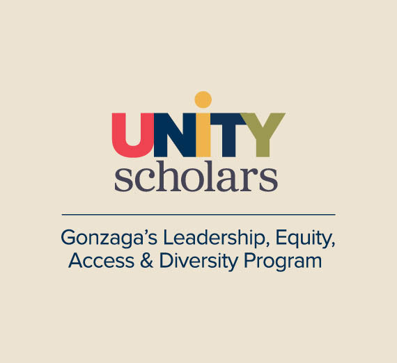 Unity Scholars Program Expands Opportunities for Washington Students