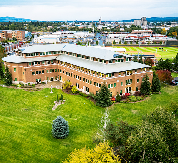 Law Center Presents Social Justice Conference Sept. 20