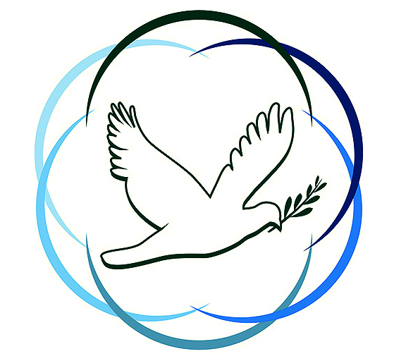 Presenters Invited for International Conference on Hate Studies