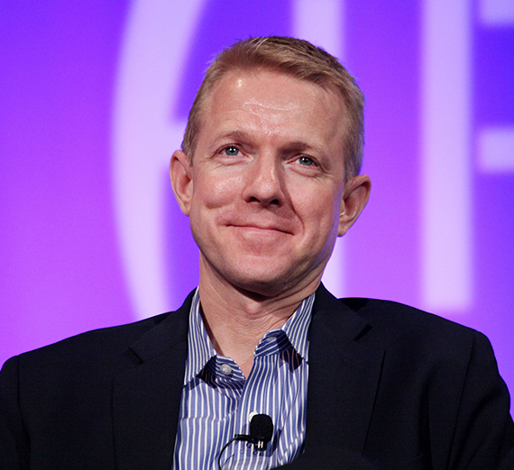 Lionsgate Television Chair Speaks to Gonzaga Law Students