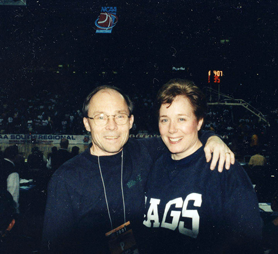 Remembering the Start of a 20-Year Zag Tournament Run