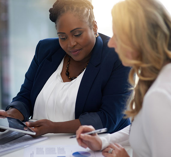 Gonzaga Offers New Digital Marketing and Business Analytics Certificates