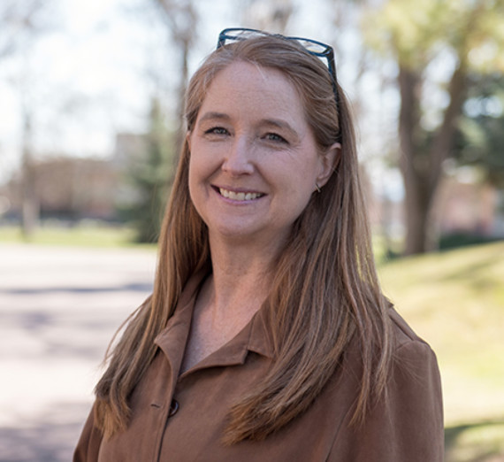 Hoover Wins Grant for Human Rights Storytelling Project