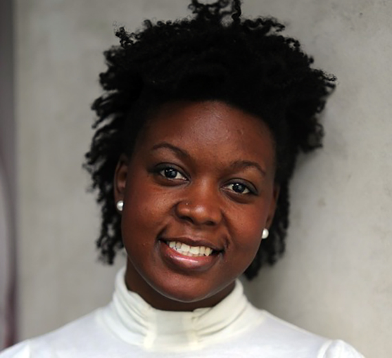Lecture: ‘Race, News & Right-Wing Populism’