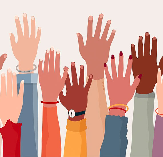 Coursetune: 3 Ways Curriculum Mapping Enables Diversity, Equity, and Inclusion
