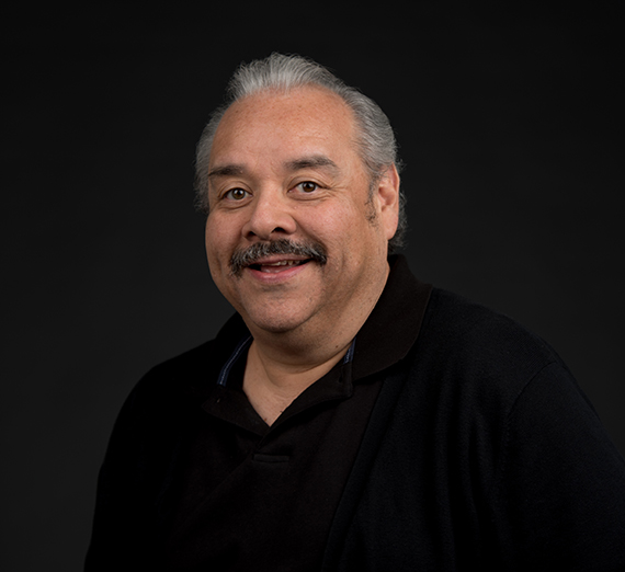 In the News: Gonzaga Researcher Examines Mental Illness in Correctional Settings