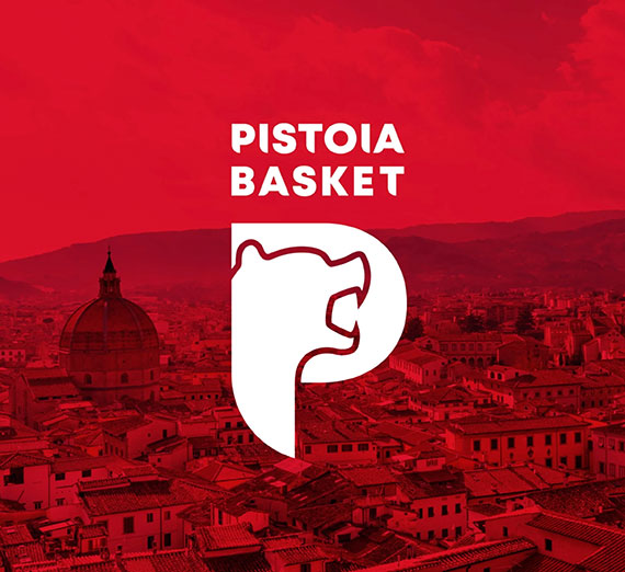 Sport Management Strikes Partnership with Italian Basketball Team