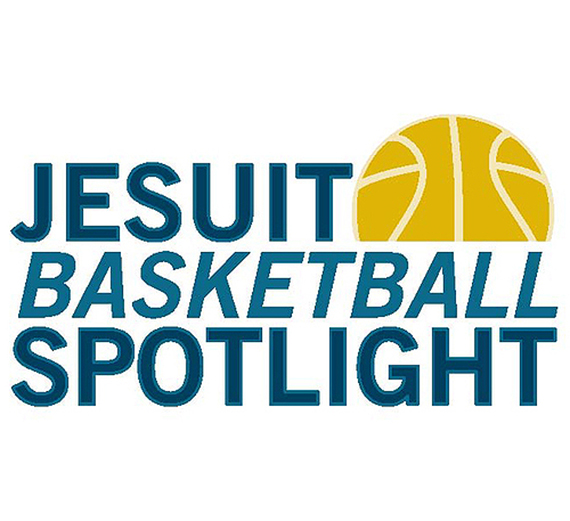 ‘Classic’ Matchups Mark 10th Season of Jesuit Basketball Spotlight