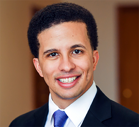 Boston College Professor Prevot Delivers Flannery Lecture Nov. 6