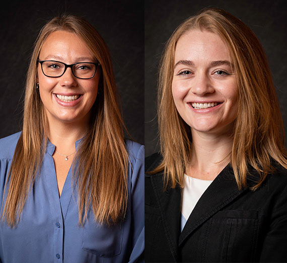 University of Washington School of Medicine Graduates Accepted into Spokane Residency
