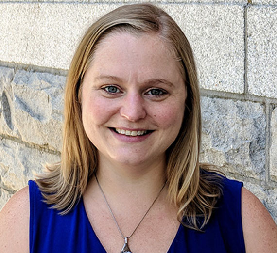 Should Those Suffering from Mental Illness Be Eligible for Medically Assisted Death?