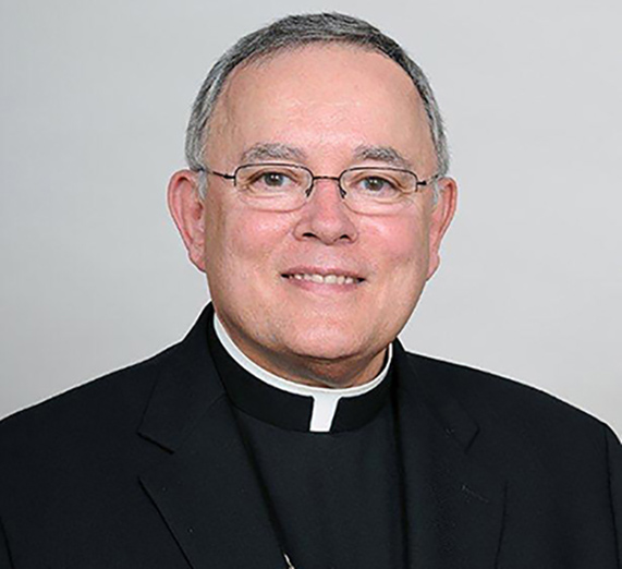 Gonzaga Presents Series on Famous Encyclical of Pope John Paul II