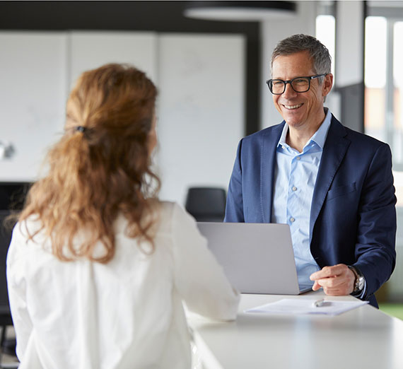 Legal and Health Care Workers the Focus of New Cannabis Certificates