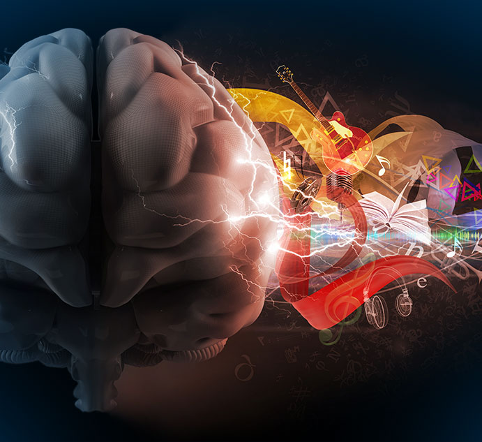 The Challenge of Crafting a Liberal-Arts Education for the Online Learner