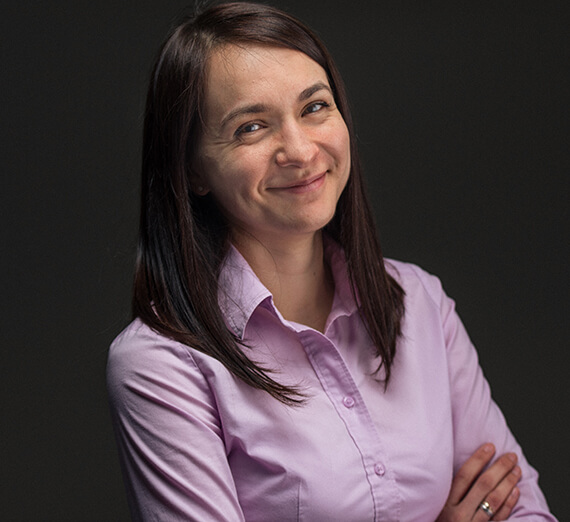 Greater Gonzaga Guild Hosts Professor Tackett Feb. 26