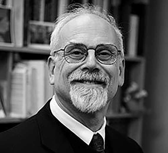 Notre Dame Professor Rosenberg Discusses Leonardo da Vinci April 10
